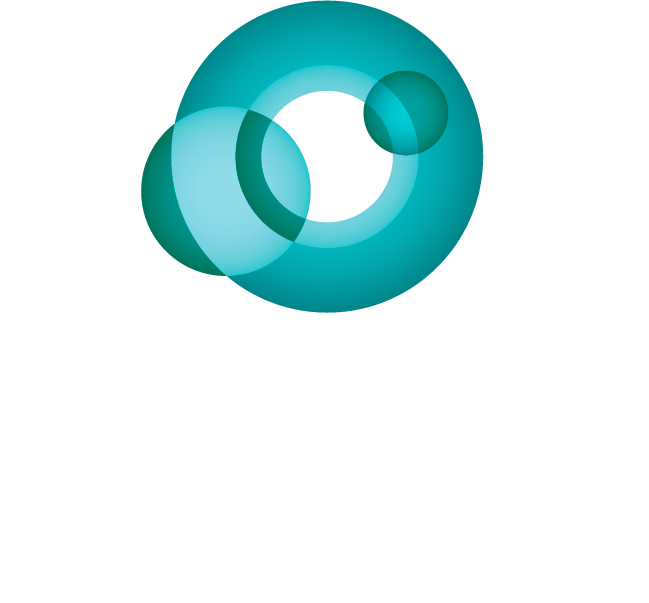 CAAMedia