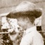 Carter's Boyhood on the Farm
