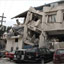 On Shaky Ground: Living in Earthquake Country