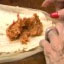 Recipe: Pork Tamales
