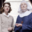 Call the Midwife