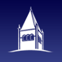 UNH College of Life Sciences and Agriculture