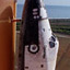 The Case to Save the Shuttle