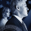 American Experience | Clinton