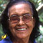 Music Maker: Etta Baker