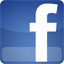Find Us on Facebook