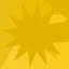 "Fanfare" E-newsletter Sign-up