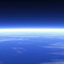 Finding Life Beyond Earth