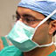 From Farmhand to Brain Surgeon