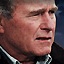The Presidents homepage