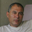 The Collaborator and His Family website