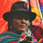Waiting for the Revolution website