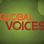 About Global Voices