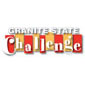 Granite State Challenge
