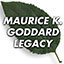 The Goddard Legacy Project