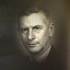 The Life of Maurice Goddard