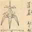 History of Origami