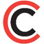 About Community Cinema