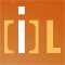 About Independent Lens