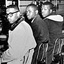 Films About African Americans on IL