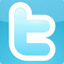 Follow Us on Twitter