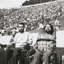 Disability Rights Timeline
