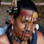Our Mother Tongues