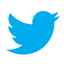 Follow Us on Twitter