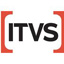 ITVS