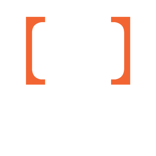 ITVS