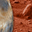 Is There Life on Mars