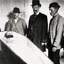 Jesse James Article