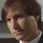 NOVA: An Interview With Steve Jobs