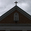 Video: Does your religion allow organ donation?