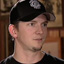 Josh Heins