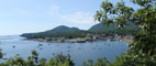 Flickr