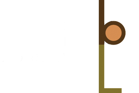 Latino Public Broadcasting