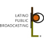 Latino Public Broadcasting