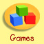 Play Mister Rogers' Neighborhood Games
