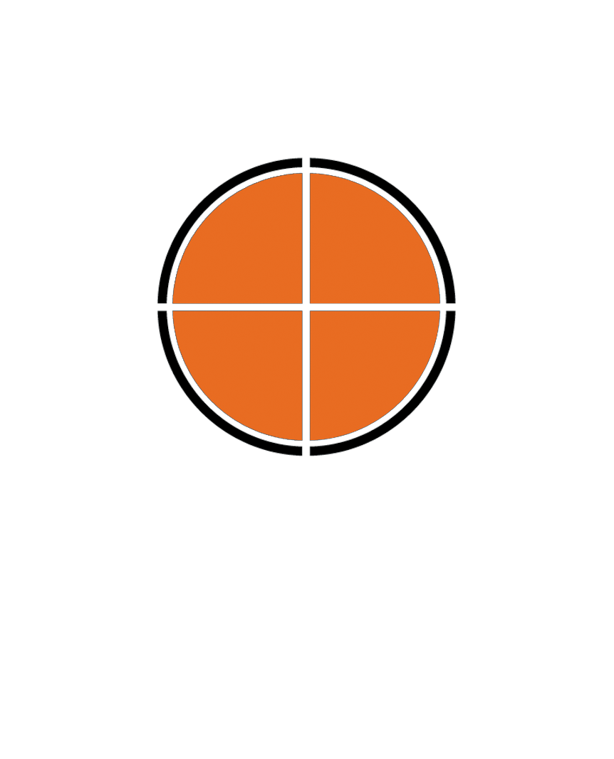 Native American Public Telecommunications