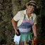 Aprons4Alzheimers