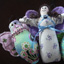 Comfort Doll Project