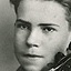 Extended Biography