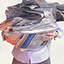 Web vs. Print Impact