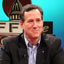 PHOTO: Rick Santorum