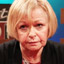 PHOTO: Dr. Judith Kovack