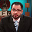 PHOTO: Rep. Harvey Santana-D