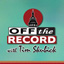 Facebook: Off the Record