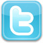 Twitter: #otrwkar