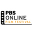 Online Film Festival Homepage